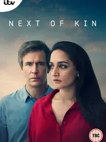 Next of Kin