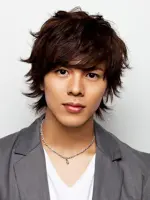 Ide Takuya