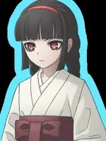 Sister