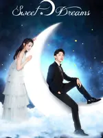 Sweet Dreams