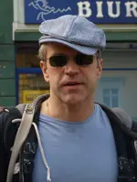 Radosław Pazura