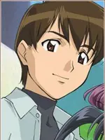 Kaoru Hanabishi