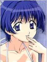 Aoi Sakuraba