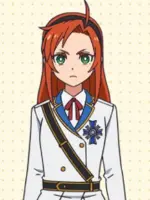 Hinaichi