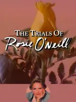 The Trials of Rosie O'Neill