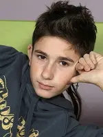 Jonathan García García