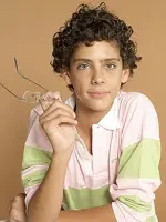 Fidel Martínez