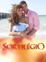 Sortilegio