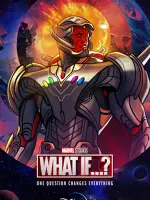 Ultron