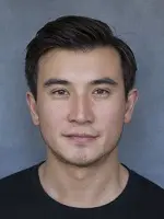 Matt McCooey
