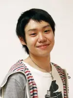 Makoto Takahashi