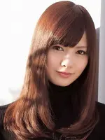 Schiraishi, Mari