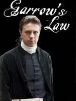 Garrow's Law