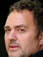 George Rossi