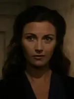 Natalie Henry