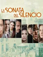 La Sonata del Silencio