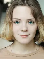 Дарья Коныжева