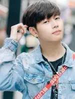 Chanokchon Boonmanawong