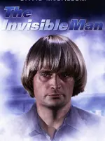 The Invisible Man