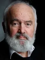Pip Donaghy