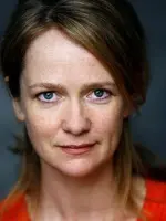Poppy Miller