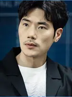 Kim Joon Hyuk