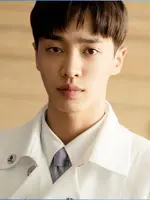 Lee Ho Soo