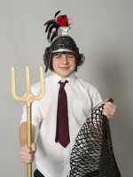 Ben