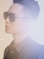 Kris Fu Ziyu