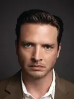 Daniel Holden