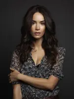 Amantha Holden