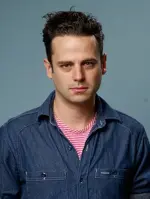Luke Kirby