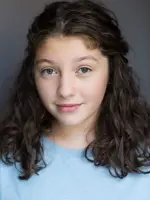 Natasha Raphael