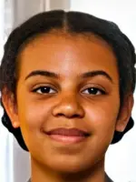 Carys John