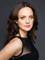 Melissa Errico