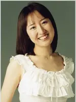 Asami Okamoto