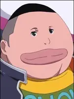 Onigiri