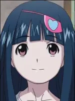Noyamano Shiraume