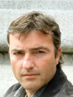 Liam Ketman