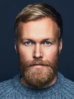 Christian Rubeck