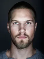 Mads Sjøgård Pettersen