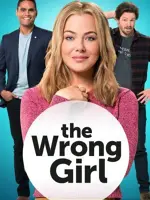 The Wrong Girl