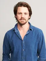 Pete Barnett