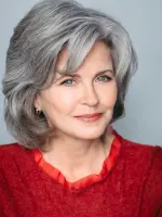Michele Scarabelli