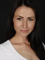 Pauline Egan