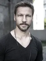 Jason Cermak