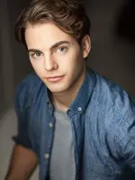 Tim Donadt