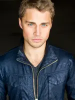Max Lloyd-Jones
