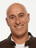 André Jerman