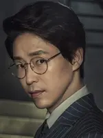 Cha Sun Ho / Cha Min Ho